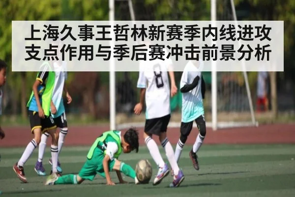 上海久事王哲林新赛季内线进攻支点作用与季后赛冲击前景分析