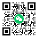 开云体育(中国)官方网站_KAIYUN SPORTS二维码